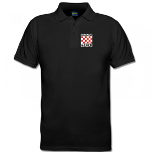 Poloshirt – Brabant 4ever