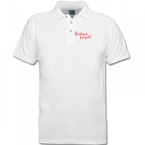 Poloshirt – Brabant Jonguh!