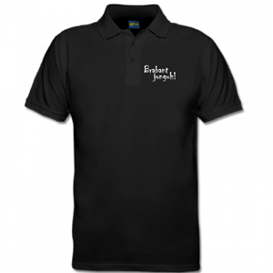 Poloshirt – Brabant Jonguh!