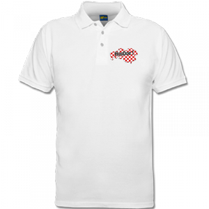 Poloshirt – Houdoe