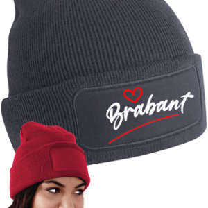 Muts – Love Brabant