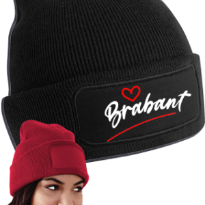 Muts – Love Brabant