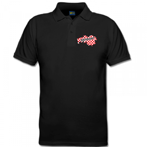 Poloshirt – Provincie