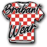 Logo Brabantwear